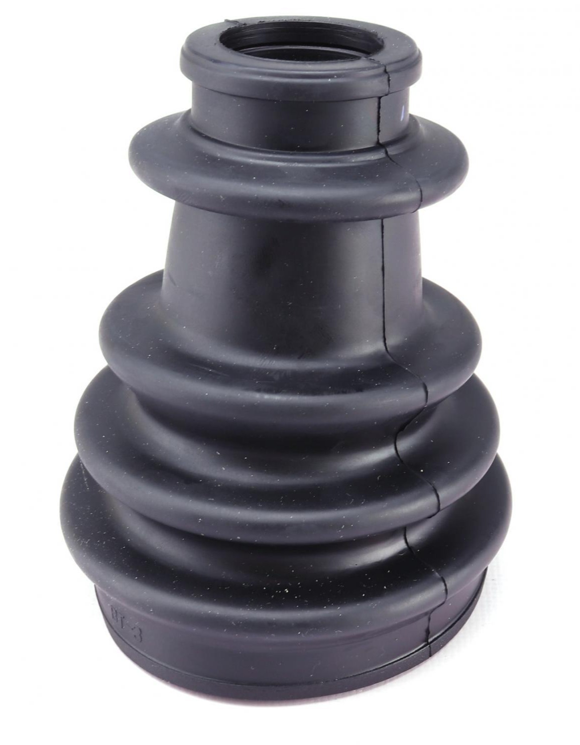 302015100062 MAGNETI MARELLI